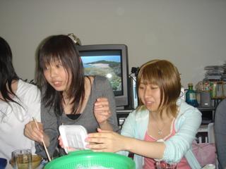 2005-05-03 18:49:20