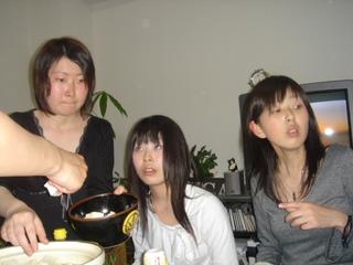 2005-05-03 19:01:11