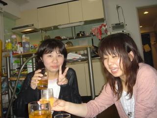 2005-05-03 19:01:16