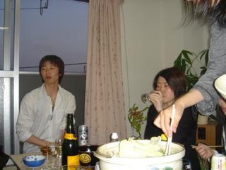 2005-05-03 19:03:17