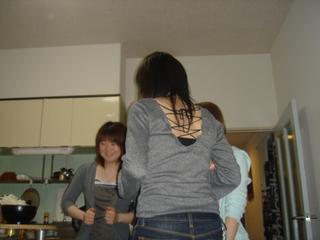 2005-05-03 19:03:46