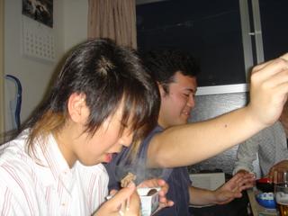 2005-05-03 19:14:07