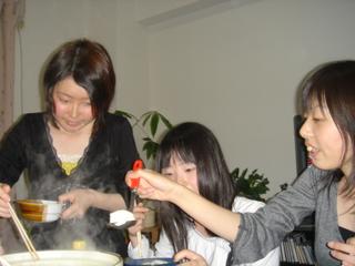 2005-05-03 19:14:12