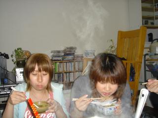 2005-05-03 19:14:16