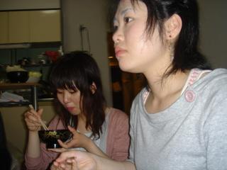 2005-05-03 19:14:21