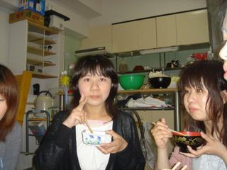 2005-05-03 19:14:28
