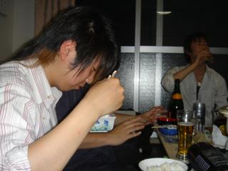 2005-05-03 19:19:37