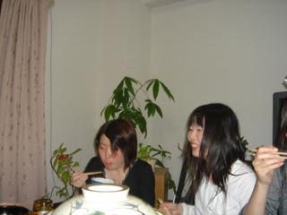 2005-05-03 19:19:41