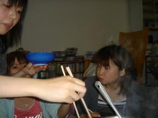 2005-05-03 19:19:46