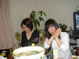 2005-05-03 19:26:00