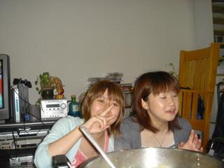 2005-05-03 19:26:14