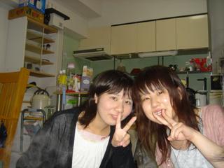2005-05-03 19:26:19