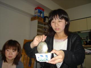 2005-05-03 19:33:03