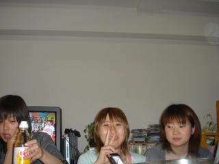 2005-05-03 19:33:08