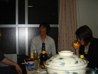 2005-05-03 19:33:15