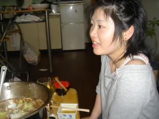 2005-05-03 19:55:12