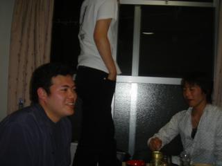 2005-05-03 19:55:17
