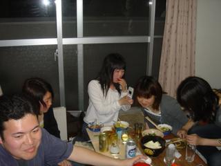 2005-05-03 20:16:21