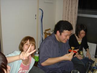 2005-05-03 20:16:25