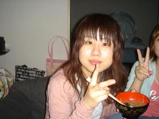2005-05-03 20:16:32