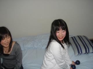 2005-05-03 20:21:07