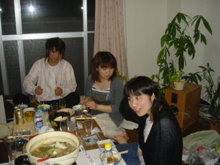 2005-05-03 20:21:21