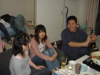 2005-05-03 20:21:26
