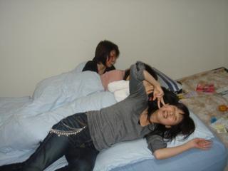 2005-05-03 20:23:34