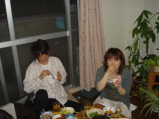 2005-05-03 20:23:50