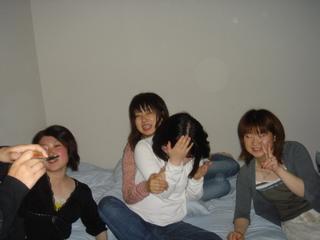 2005-05-03 20:30:54