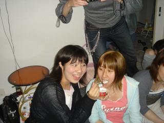 2005-05-03 20:35:47