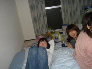 2005-05-03 20:54:45