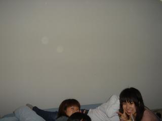 2005-05-03 20:56:35