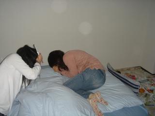 2005-05-03 20:57:21