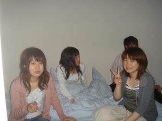 2005-05-03 21:03:07