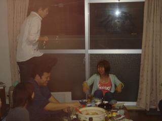 2005-05-03 21:53:21