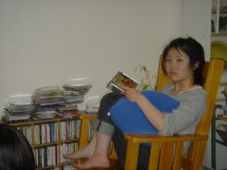 2005-05-03 21:53:33