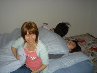 2005-05-03 21:56:14