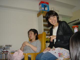 2005-05-03 22:18:19