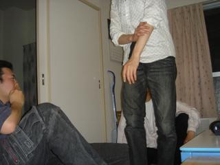 2005-05-03 22:18:36