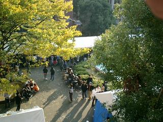 2002-03-11 05:27:43