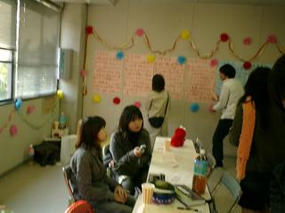 2002-03-11 05:30:23