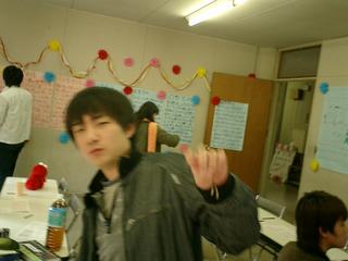2002-03-11 05:30:25