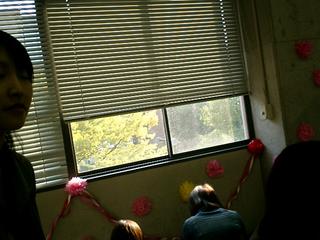 2002-03-11 05:30:33