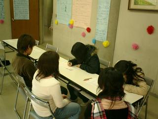 2002-03-11 05:30:46
