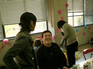2002-03-11 05:30:53