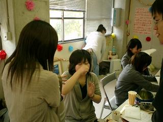 2002-03-11 05:49:01