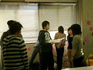 2002-03-11 05:51:26