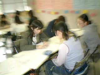 2002-03-11 05:51:32