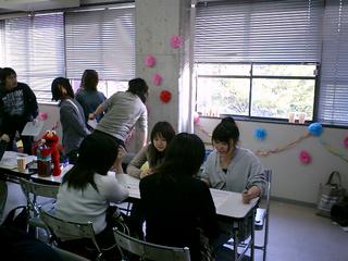 2002-03-11 05:51:37